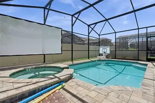 1633 Nassau Point Trail, Kissimmee, FL 34747 - Photo 32