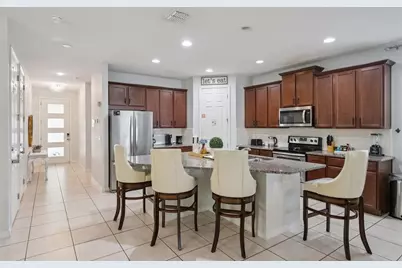 1633 Nassau Point Trail, Kissimmee, FL 34747 - Photo 8