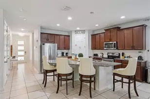 1633 Nassau Point Trail, Kissimmee, FL 34747 - Photo 8