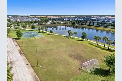 1633 Nassau Point Trail, Kissimmee, FL 34747 - Photo 56