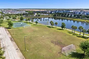 1633 Nassau Point Trail, Kissimmee, FL 34747 - Photo 56