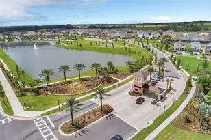 1633 Nassau Point Trail, Kissimmee, FL 34747 - Photo 60