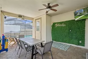 1633 Nassau Point Trail, Kissimmee, FL 34747 - Photo 30