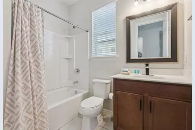 1633 Nassau Point Trail, Kissimmee, FL 34747 - Photo 28