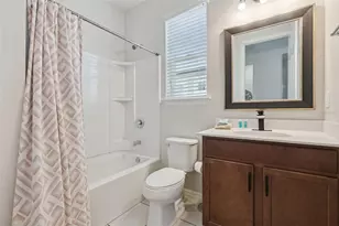 1633 Nassau Point Trail, Kissimmee, FL 34747 - Photo 28
