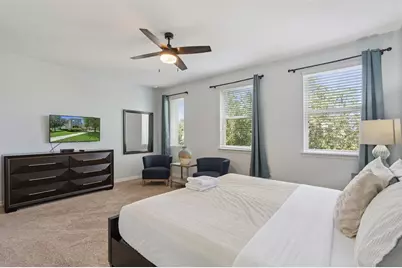 1633 Nassau Point Trail, Kissimmee, FL 34747 - Photo 14