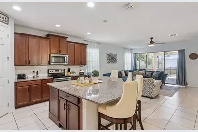 1633 Nassau Point Trail, Kissimmee, FL 34747 - Photo 6