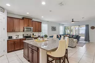 1633 Nassau Point Trail, Kissimmee, FL 34747 - Photo 6