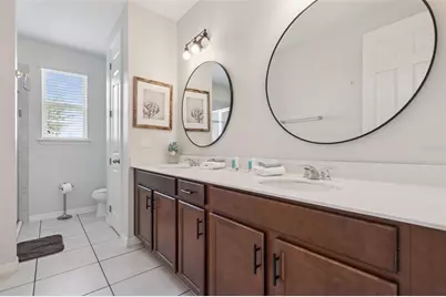 1633 Nassau Point Trail, Kissimmee, FL 34747 - Photo 24