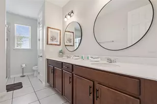 1633 Nassau Point Trail, Kissimmee, FL 34747 - Photo 24