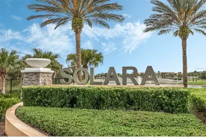 1633 Nassau Point Trail, Kissimmee, FL 34747 - Photo 42