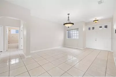 138 Hollyhock Court, Kissimmee, FL 34743 - Photo 20