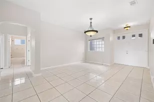 138 Hollyhock Ct, Kissimmee, FL 34743 - Photo 20