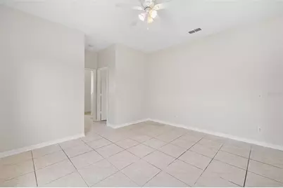 138 Hollyhock Court, Kissimmee, FL 34743 - Photo 30