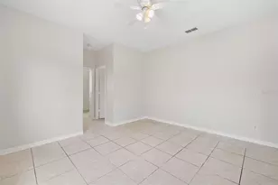 138 Hollyhock Ct, Kissimmee, FL 34743 - Photo 30