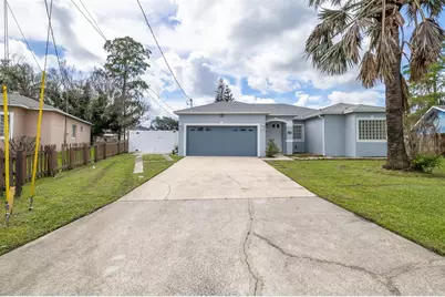 138 Hollyhock Court, Kissimmee, FL 34743 - Photo 14
