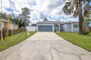 138 Hollyhock Ct, Kissimmee, FL 34743 - Photo 14