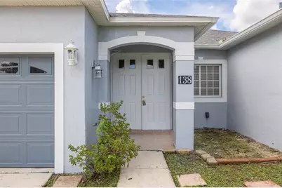 138 Hollyhock Court, Kissimmee, FL 34743 - Photo 2