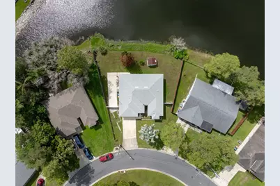 138 Hollyhock Court, Kissimmee, FL 34743 - Photo 6