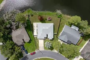 138 Hollyhock Ct, Kissimmee, FL 34743 - Photo 6
