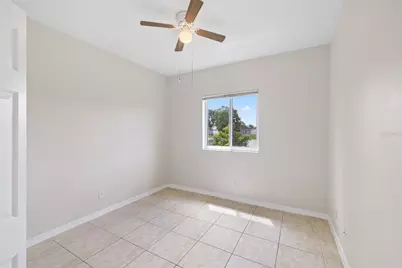 138 Hollyhock Court, Kissimmee, FL 34743 - Photo 26