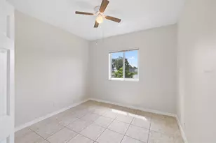 138 Hollyhock Ct, Kissimmee, FL 34743 - Photo 26