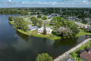 138 Hollyhock Ct, Kissimmee, FL 34743 - Photo 10