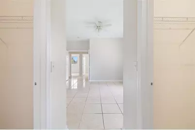 138 Hollyhock Court, Kissimmee, FL 34743 - Photo 34