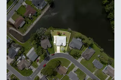 138 Hollyhock Court, Kissimmee, FL 34743 - Photo 12