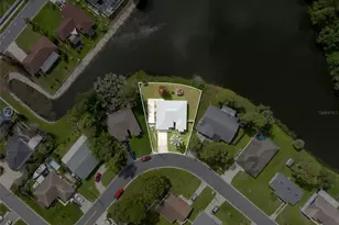 138 Hollyhock Ct, Kissimmee, FL 34743 - Photo 12