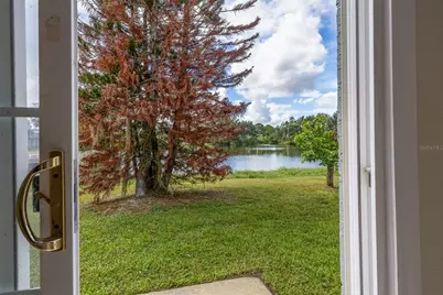 138 Hollyhock Court, Kissimmee, FL 34743 - Photo 16