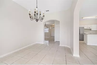 138 Hollyhock Court, Kissimmee, FL 34743 - Photo 22