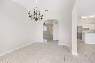 138 Hollyhock Ct, Kissimmee, FL 34743 - Photo 22