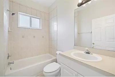 138 Hollyhock Court, Kissimmee, FL 34743 - Photo 28