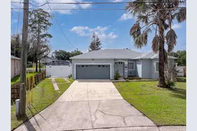 138 Hollyhock Court, Kissimmee, FL 34743 - Photo 1