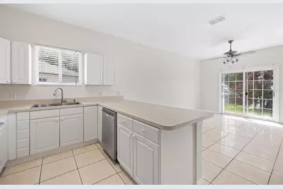 138 Hollyhock Court, Kissimmee, FL 34743 - Photo 24