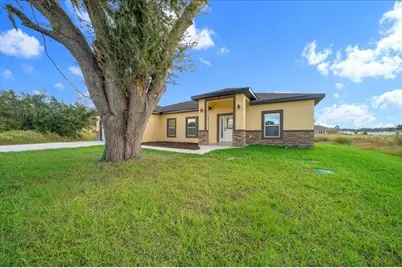 13074 SW 104, Dunnellon, FL 34432 - Photo 28