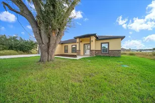13074 SW 104, Dunnellon, FL 34432 - Photo 28