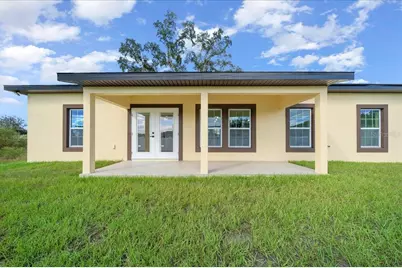 13074 SW 104, Dunnellon, FL 34432 - Photo 16