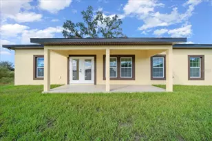 13074 SW 104, Dunnellon, FL 34432 - Photo 16