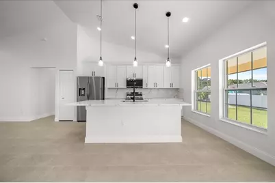 13074 SW 104, Dunnellon, FL 34432 - Photo 18