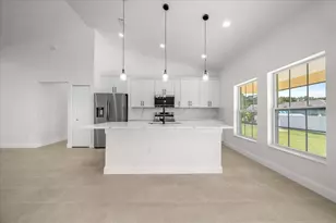 13074 SW 104, Dunnellon, FL 34432 - Photo 18