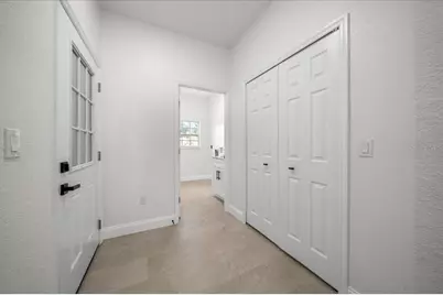 13074 SW 104, Dunnellon, FL 34432 - Photo 36