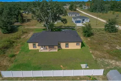 13074 SW 104, Dunnellon, FL 34432 - Photo 10