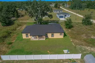 13074 SW 104, Dunnellon, FL 34432 - Photo 10