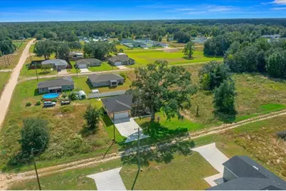 13074 SW 104, Dunnellon, FL 34432 - Photo 24