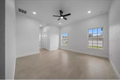 13074 SW 104, Dunnellon, FL 34432 - Photo 46