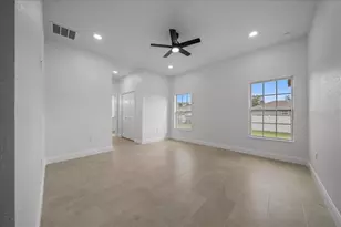13074 SW 104, Dunnellon, FL 34432 - Photo 46