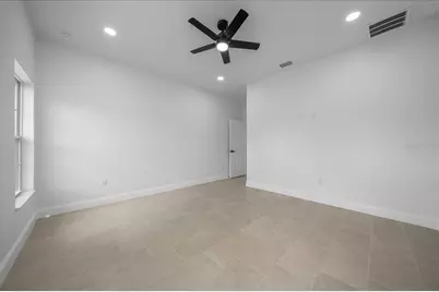 13074 SW 104, Dunnellon, FL 34432 - Photo 48