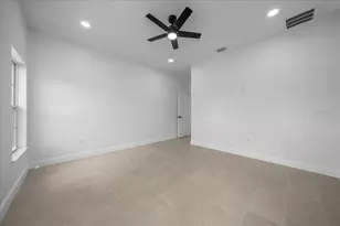 13074 SW 104, Dunnellon, FL 34432 - Photo 48